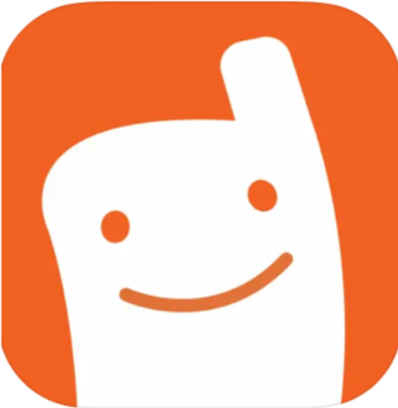 Voxer Walkie Talkie