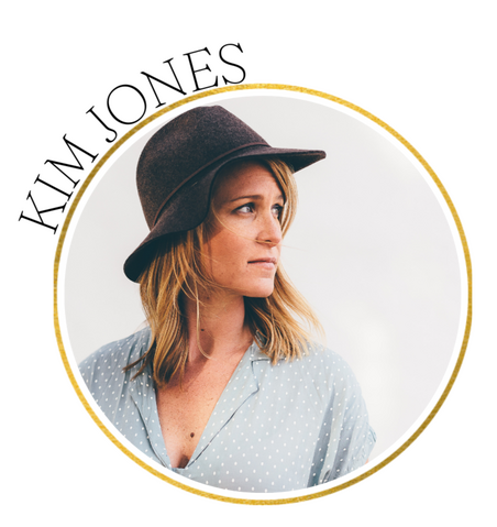 "I love the freedom & flexibility to prioritize homeschooling my 3 kids while making an income." "I love the freedom & flexibility to prioritize homeschooling my 3 kids while making an income."